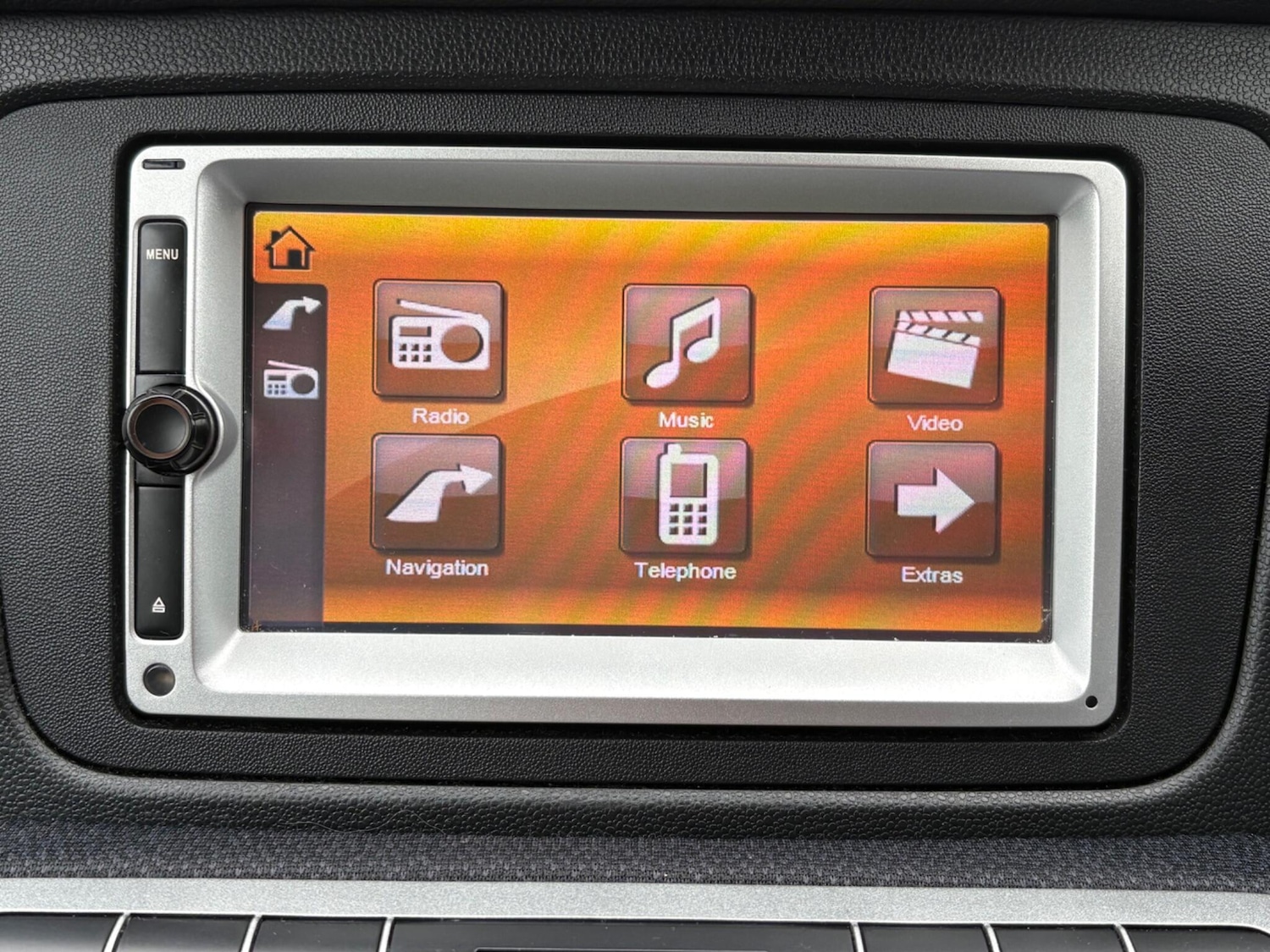 Used smart fortwo 2014 for sale - 77588674: Photo 19