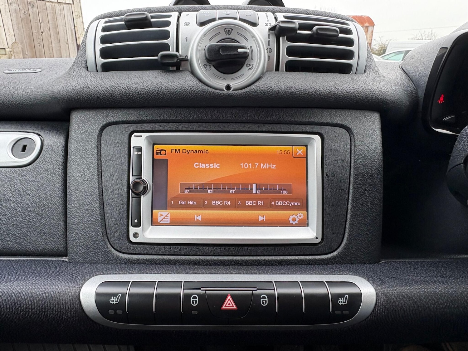 Used smart fortwo 2014 for sale - 77588674: Photo 20