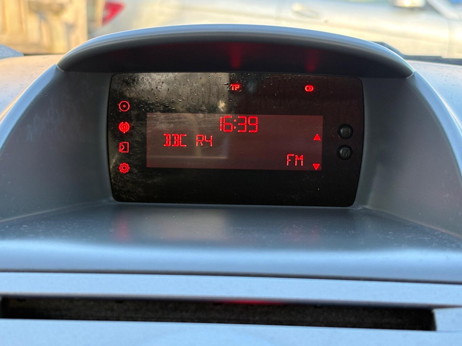 Used Ford Fiesta 2011 for sale - 77740168: Photo 18