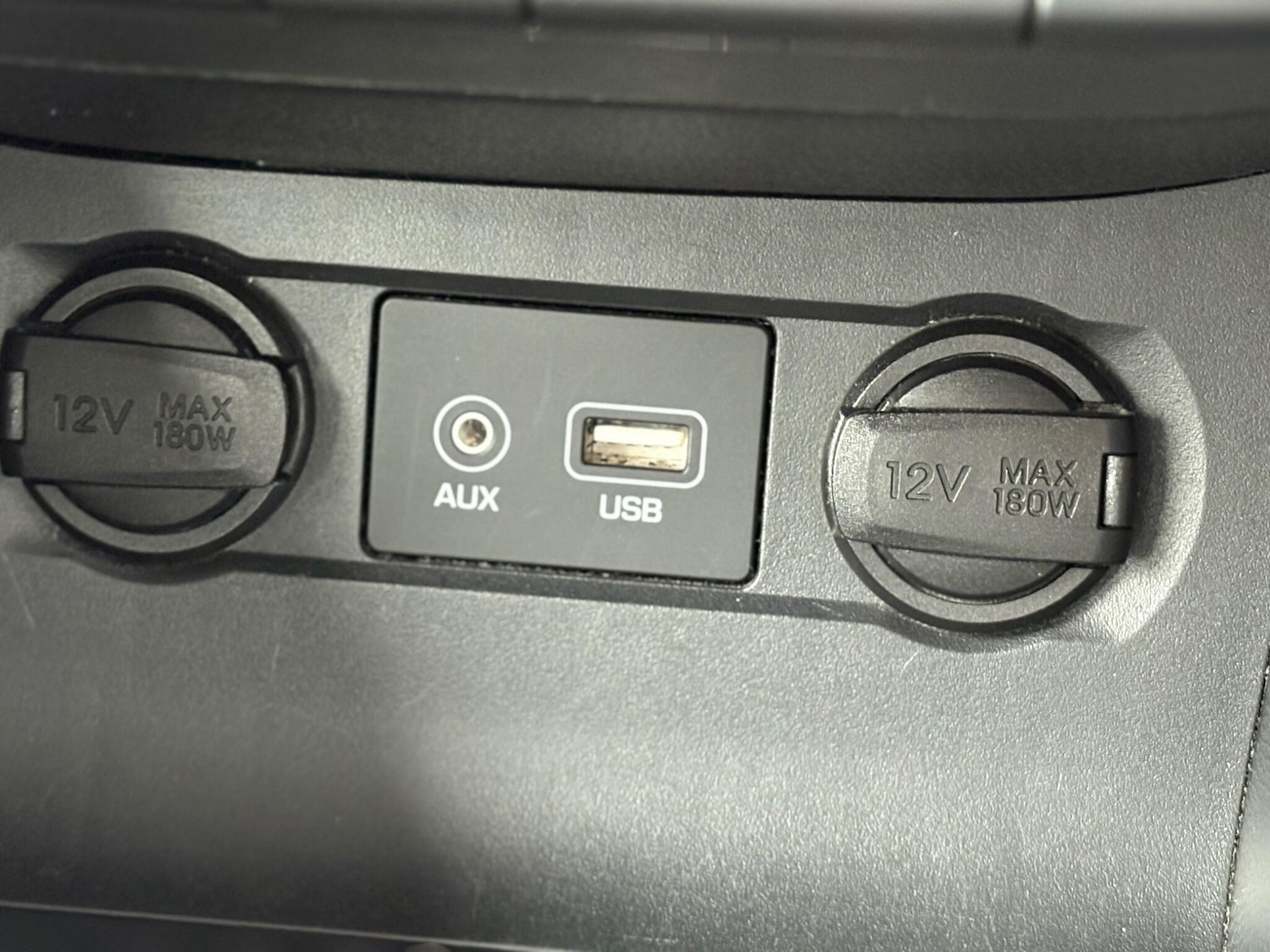 Used Hyundai i20 2016 for sale - 76731675: Photo 18