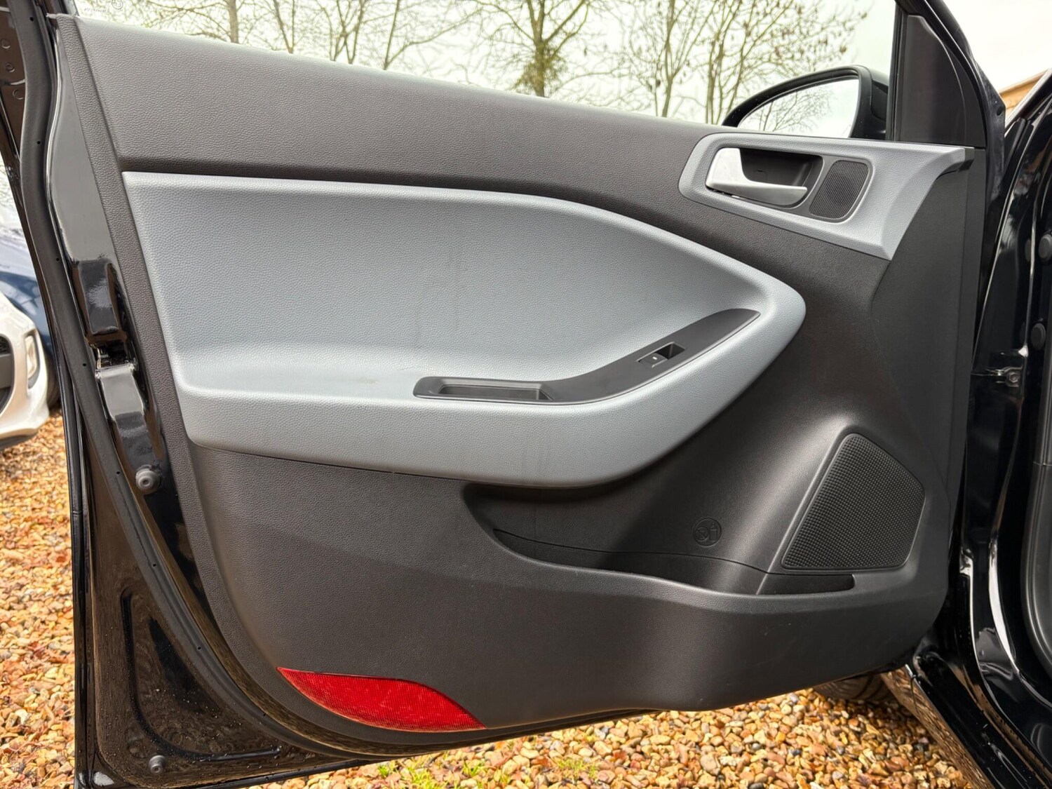 Used Hyundai i20 2016 for sale - 76731675: Photo 25