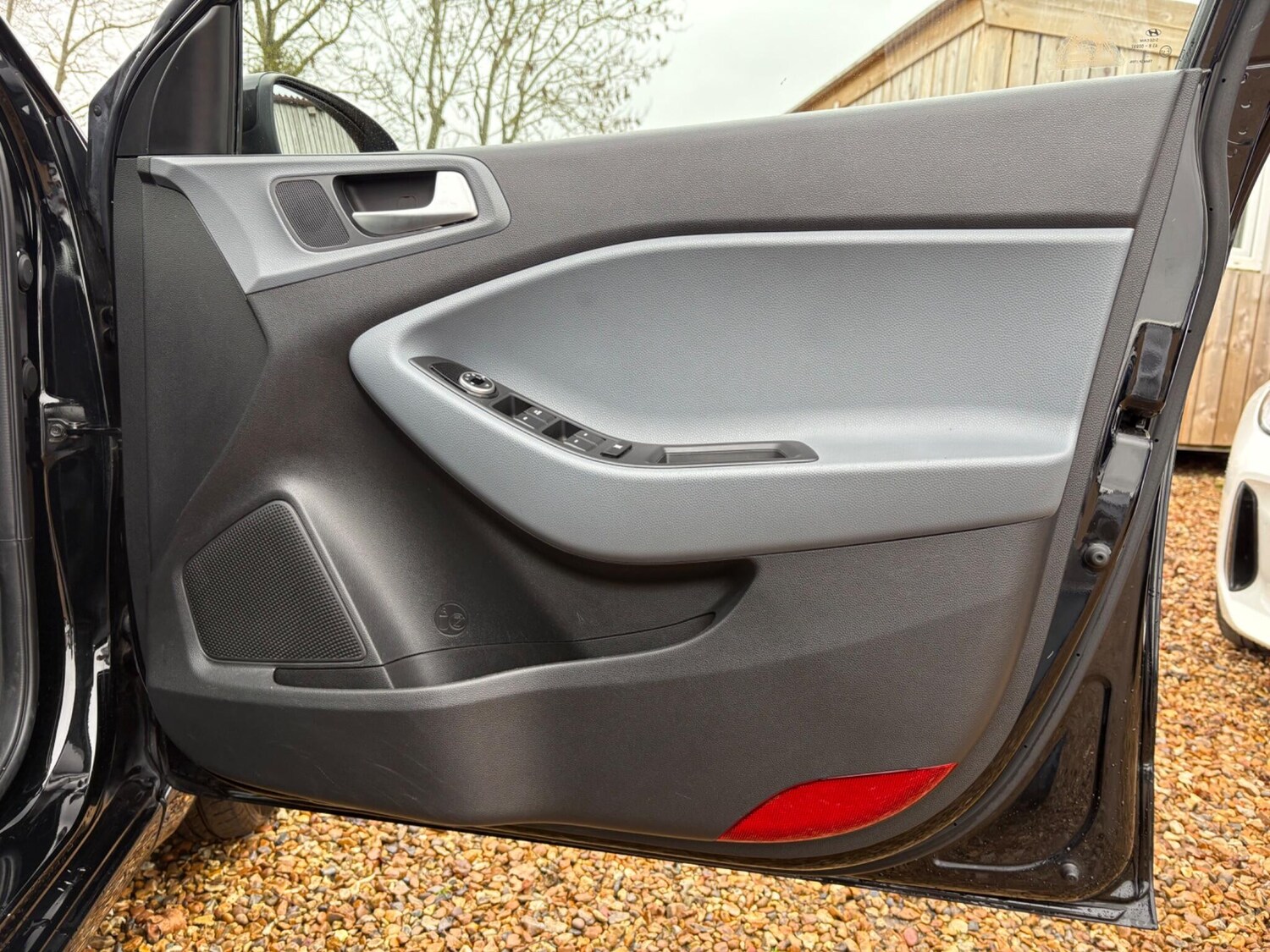 Used Hyundai i20 2016 for sale - 76731675: Photo 27