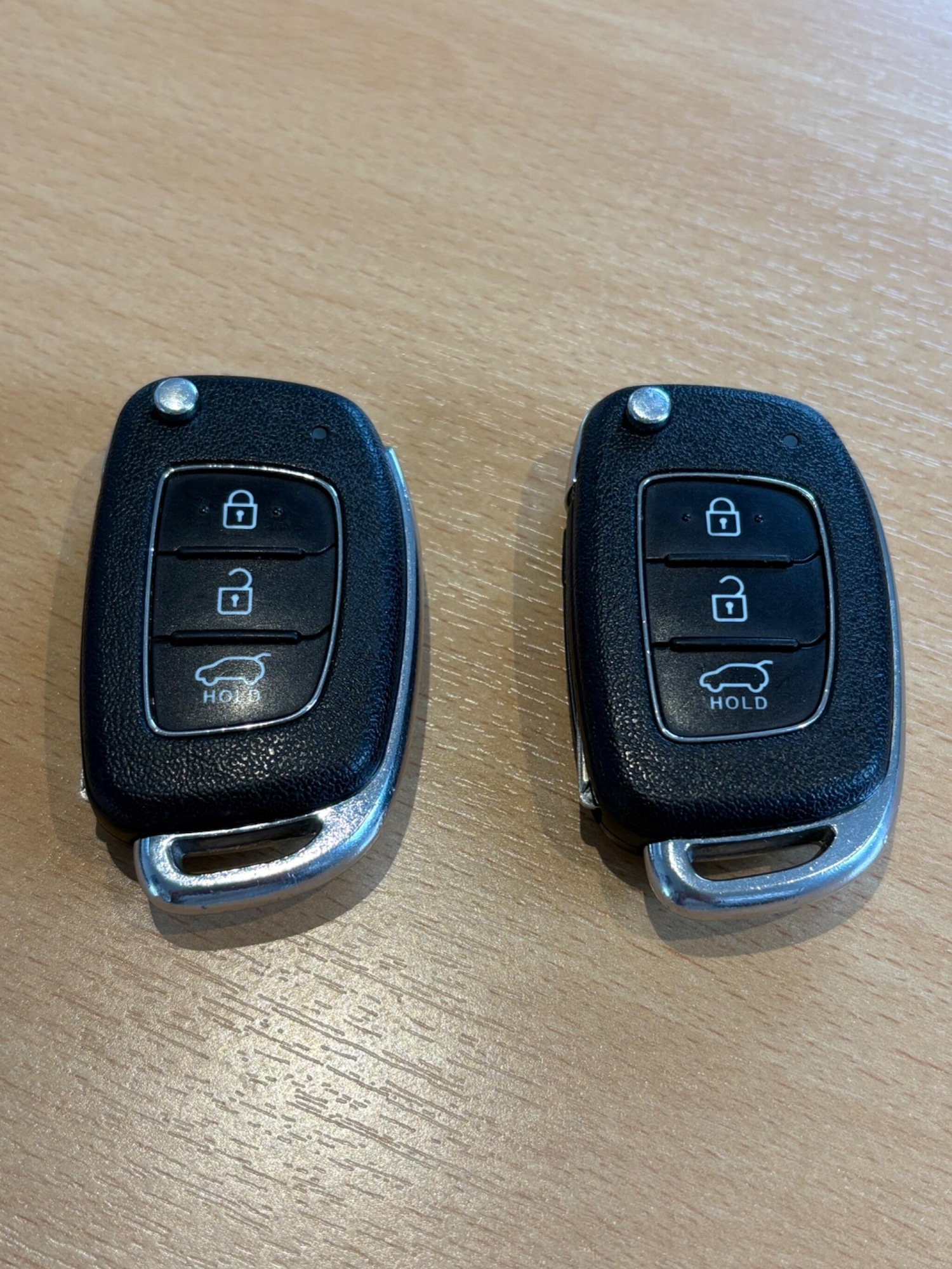 Used Hyundai i20 2016 for sale - 76731675: Photo 37