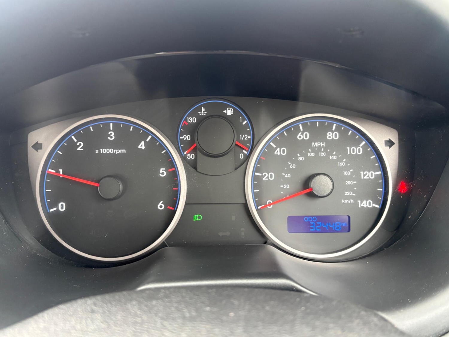 Used Hyundai i20 2013 for sale - 78063404: Photo 10