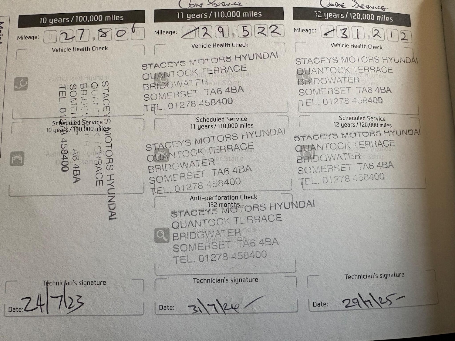 Used Hyundai i20 2013 for sale - 78063404: Photo 14