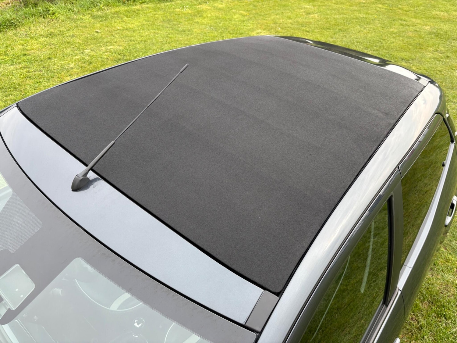 Used Toyota AYGO 2016 for sale - 77995202: Photo 20