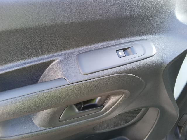 Used Peugeot Partner 2022 for sale - 77946070: Photo 18