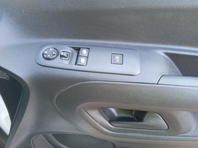 Used Peugeot Partner 2022 for sale - 77946070: Photo 22
