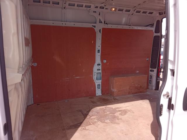 Used Vauxhall Movano 2022 for sale - 78223253: Photo 15