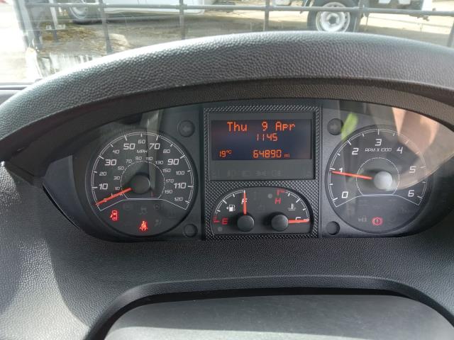 Used Vauxhall Movano 2022 for sale - 78223253: Photo 23