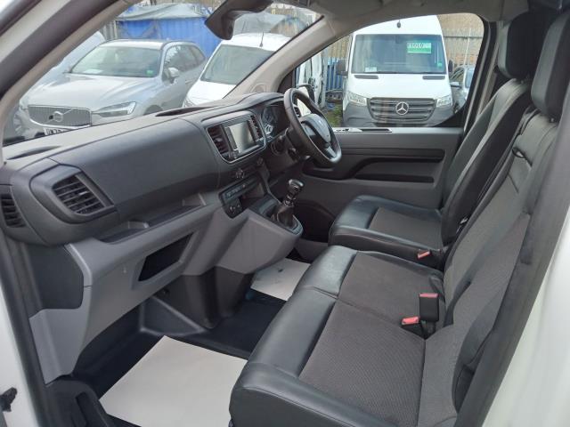 Used Peugeot Expert 2021 for sale - 77378035: Photo 16
