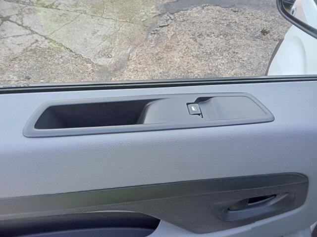 Used Peugeot Expert 2021 for sale - 77378035: Photo 19