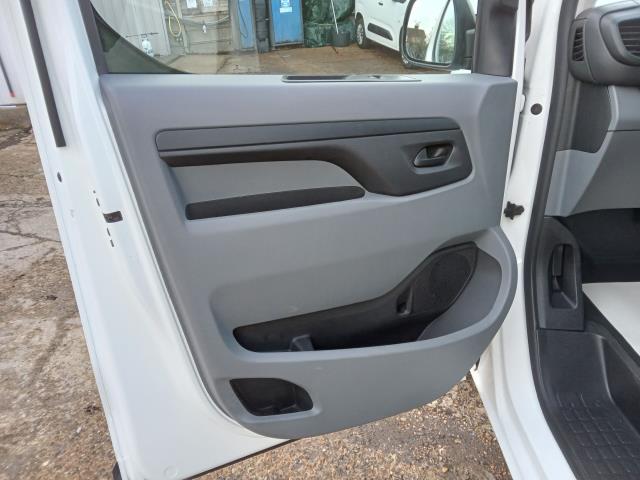 Used Peugeot Expert 2021 for sale - 77378035: Photo 20