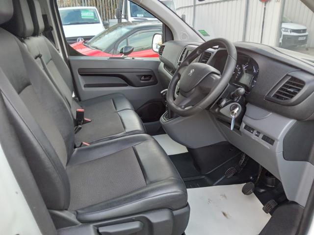 Used Peugeot Expert 2021 for sale - 77378035: Photo 21