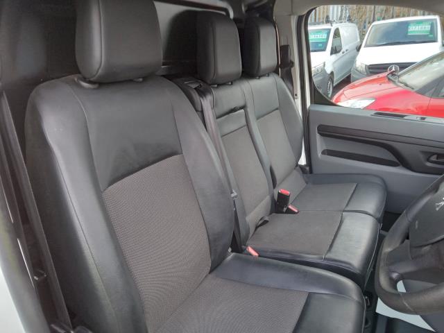 Used Peugeot Expert 2021 for sale - 77378035: Photo 22