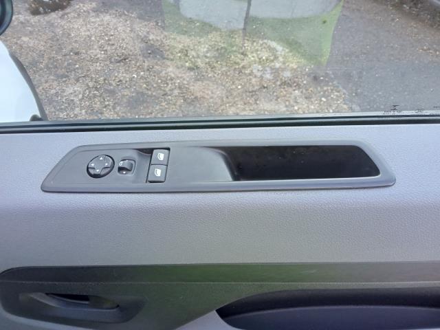 Used Peugeot Expert 2021 for sale - 77378035: Photo 24