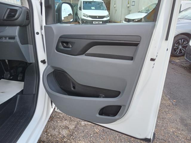 Used Peugeot Expert 2021 for sale - 77378035: Photo 25