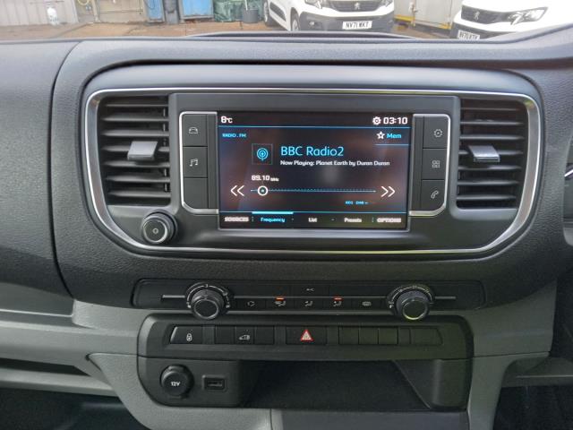 Used Peugeot Expert 2021 for sale - 77378035: Photo 28