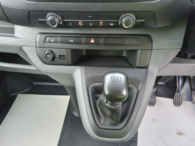 Used Peugeot Expert 2021 for sale - 77378035: Photo 29