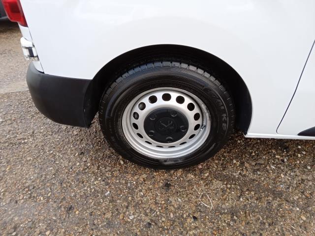 Used Peugeot Expert 2021 for sale - 77378035: Photo 30