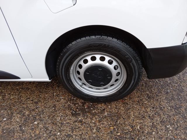 Used Peugeot Expert 2021 for sale - 77378035: Photo 31