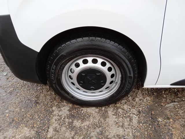 Used Peugeot Expert 2021 for sale - 77378035: Photo 32