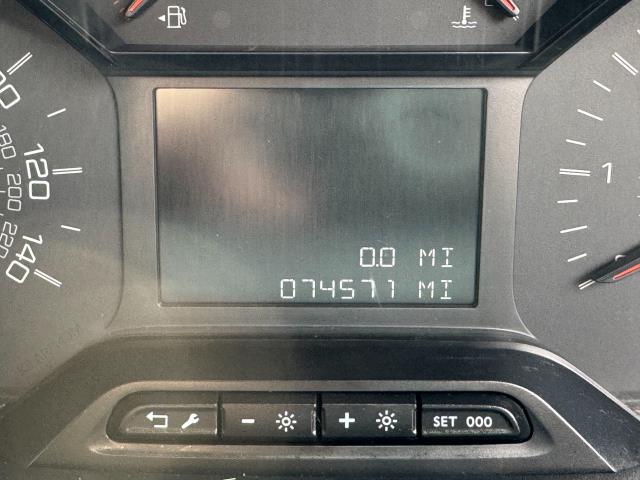 Used Peugeot Partner 2020 for sale - 76693312: Photo 12