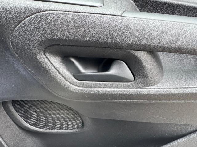 Used Peugeot Partner 2020 for sale - 76693312: Photo 20