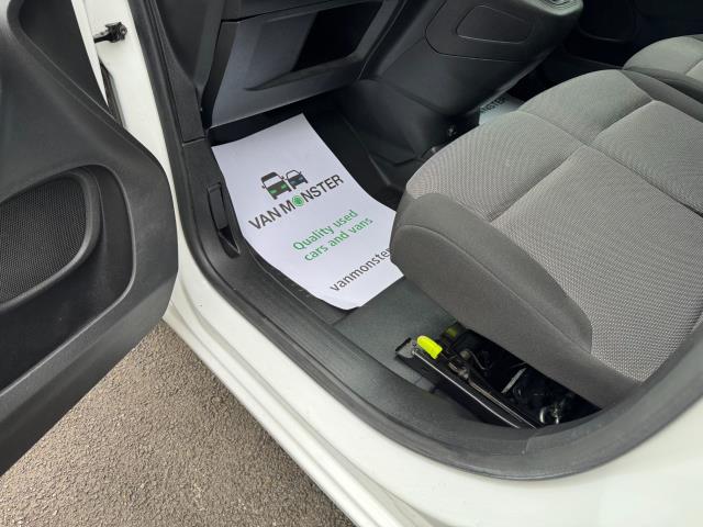 Used Peugeot Partner 2020 for sale - 76693312: Photo 32