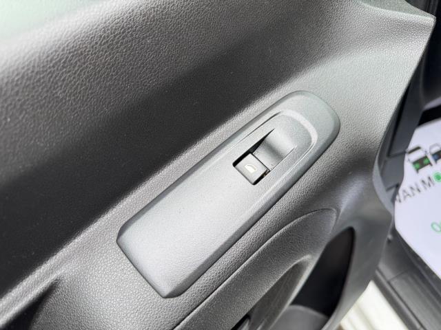 Used Peugeot Partner 2020 for sale - 76693312: Photo 35