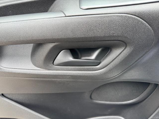 Used Peugeot Partner 2020 for sale - 76693312: Photo 36