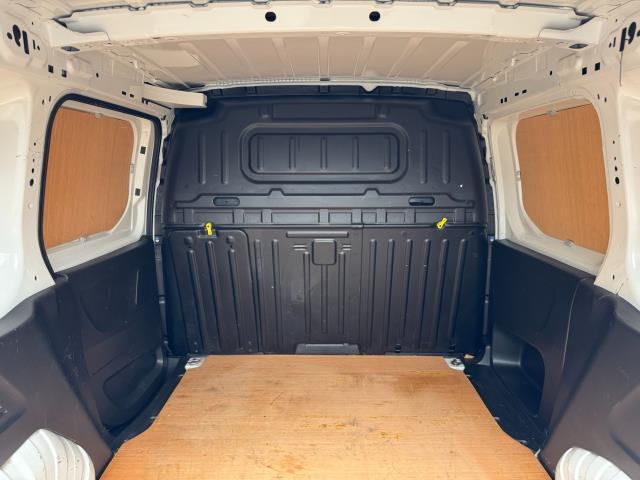 Used Peugeot Partner 2020 for sale - 76693312: Photo 44