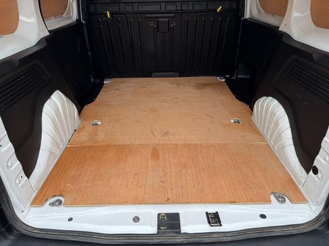 Used Peugeot Partner 2020 for sale - 76693312: Photo 47