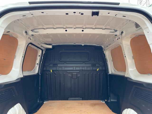 Used Peugeot Partner 2020 for sale - 76693312: Photo 48