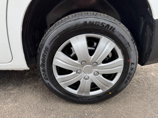 Used Peugeot Partner 2020 for sale - 76693312: Photo 54