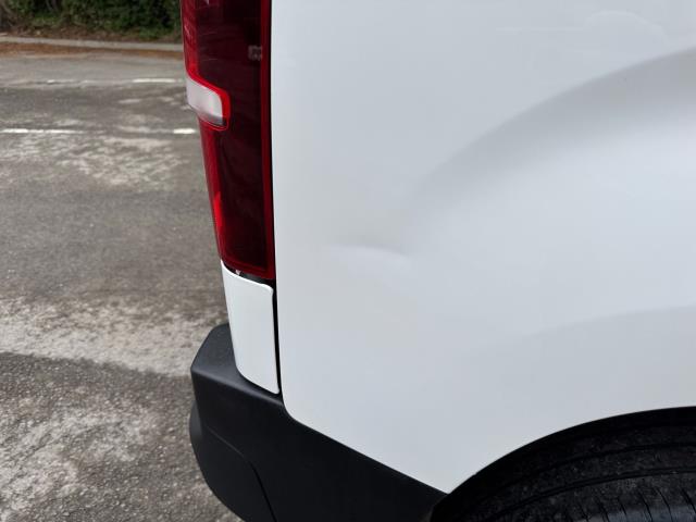 Used Peugeot Partner 2020 for sale - 76693312: Photo 56