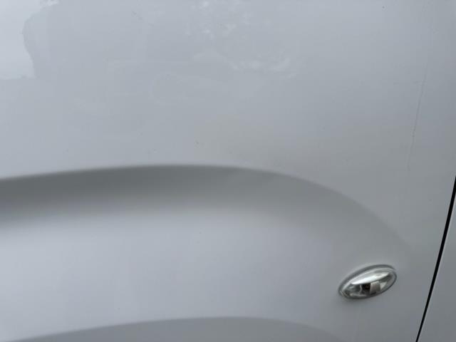 Used Peugeot Partner 2020 for sale - 76693312: Photo 57