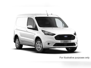 Used Ford Transit Connect undefined for sale - 78862654: Photo