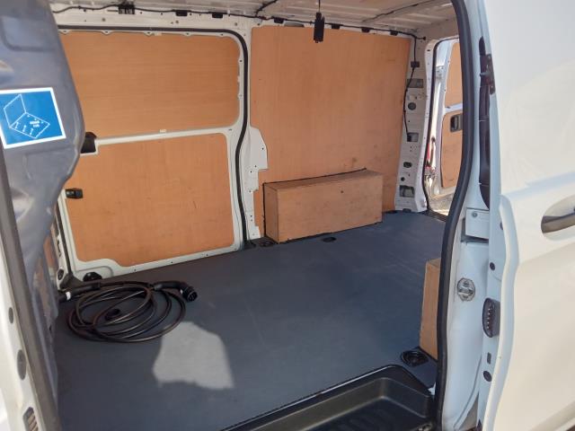 Used Mercedes-Benz Vito 2022 for sale - 77983978: Photo 14