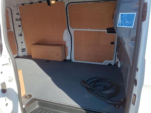 Used Mercedes-Benz Vito 2022 for sale - 77983978: Photo 15