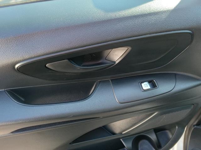 Used Mercedes-Benz Vito 2022 for sale - 77983978: Photo 19