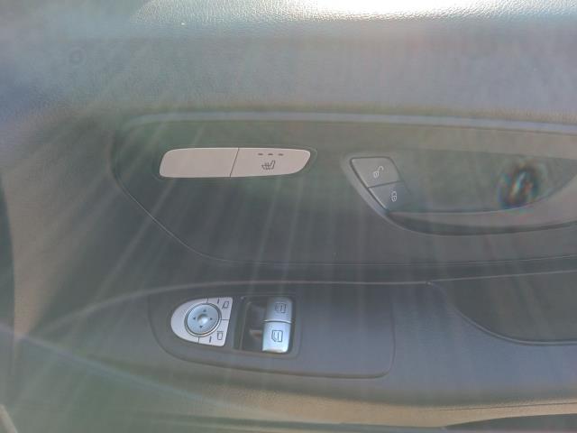 Used Mercedes-Benz Vito 2022 for sale - 77983978: Photo 23