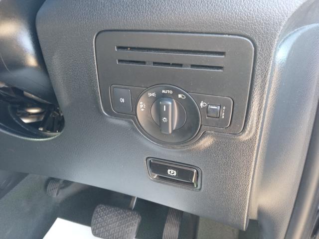 Used Mercedes-Benz Vito 2022 for sale - 77983978: Photo 30