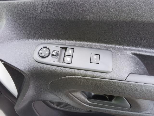Used Citroen Berlingo 2021 for sale - 77417453: Photo 24