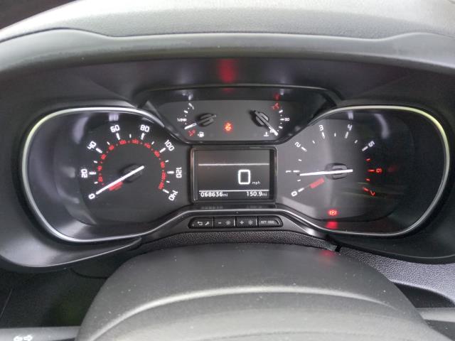 Used Citroen Berlingo 2021 for sale - 77417453: Photo 27