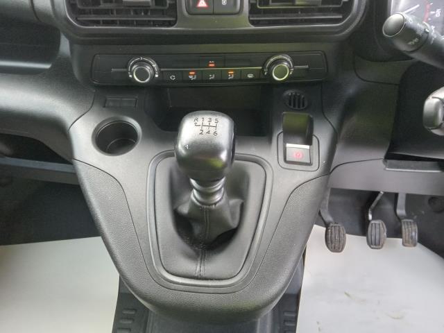 Used Citroen Berlingo 2021 for sale - 77417453: Photo 29