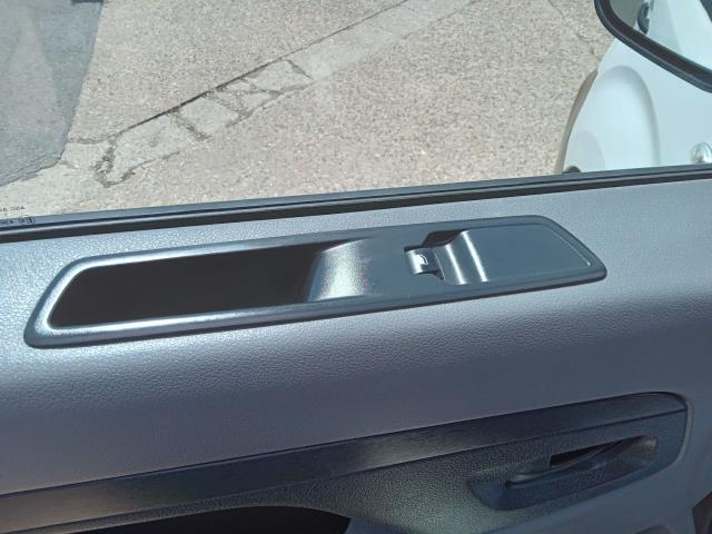 Used Vauxhall Vivaro 2020 for sale - 76452989: Photo 19