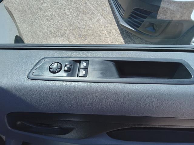 Used Vauxhall Vivaro 2020 for sale - 76452989: Photo 24