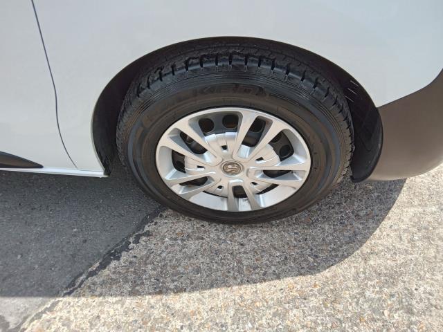 Used Vauxhall Vivaro 2020 for sale - 76452989: Photo 32