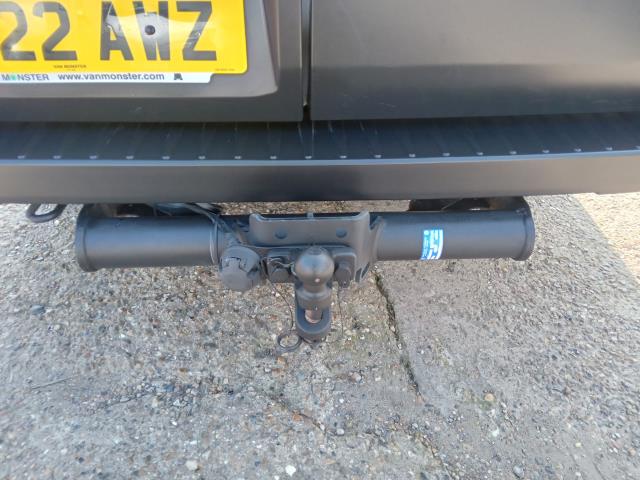 Used Ford Transit 2022 for sale - 77747073: Photo 16